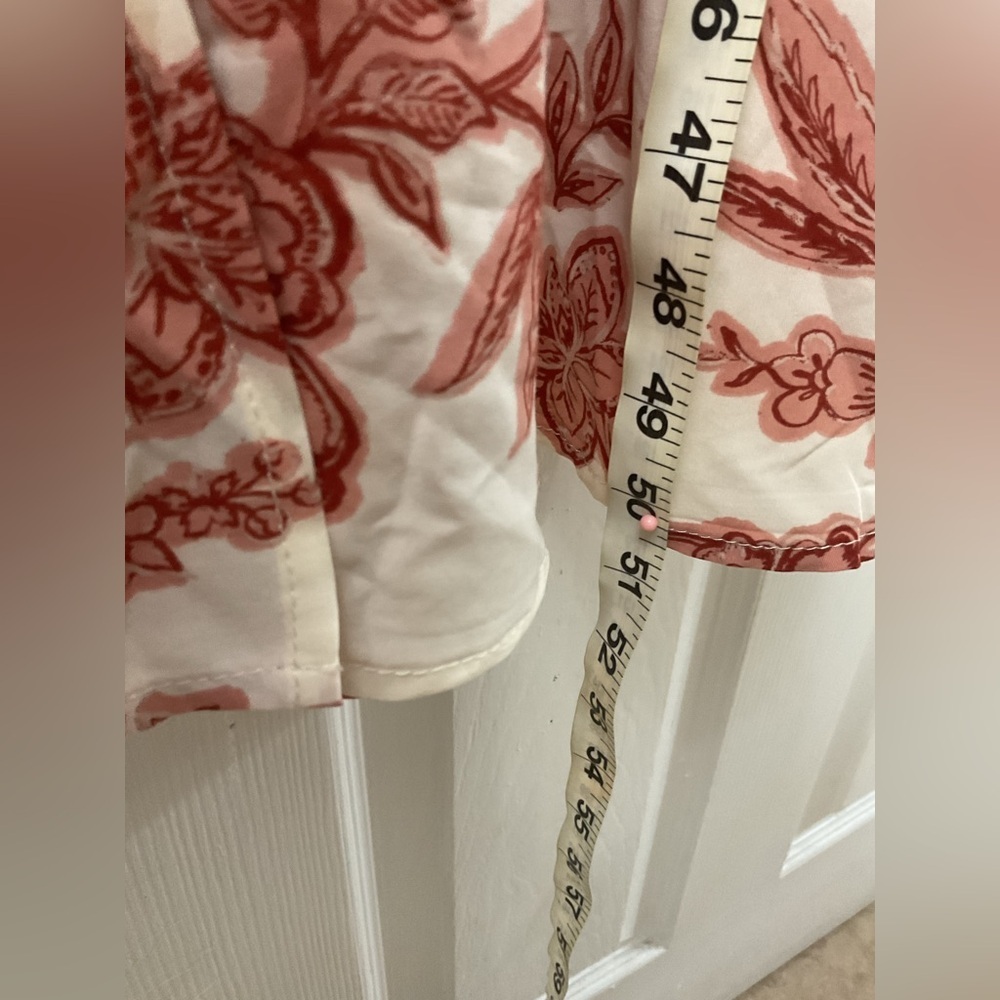 By the RIVER - Picture 8 of 10